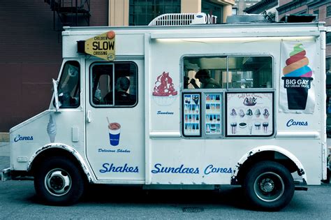 File:Big Gay Ice Cream Truck.jpg - Wikimedia Commons