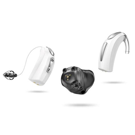 Starkey Livio Edge AI 2400 | DO NOT BUY! | Hearing Aid UK