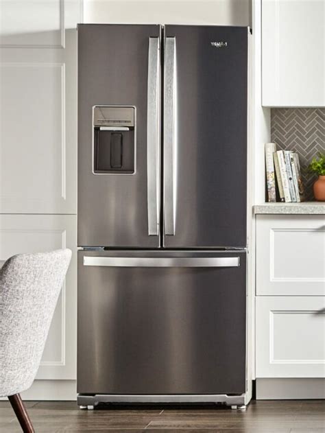 Best refrigerator brands | Building and Interiors