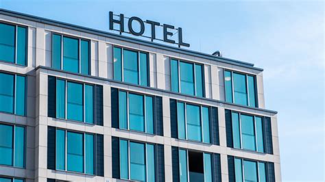 Is Hotel Investment a Smart Move? - RE/MAX Canada