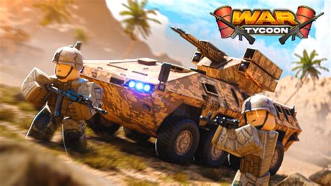 Warfare Tycoon Codes - Gamezebo - Game Acadmey