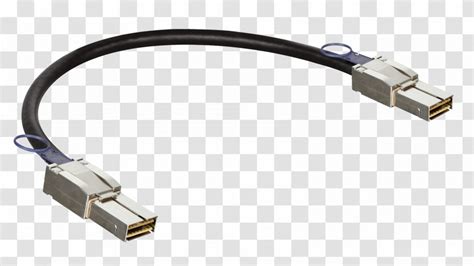 ISCSI Stackable Switch Electrical Cable Twinaxial Cabling 10 Gigabit Ethernet - Electronics ...