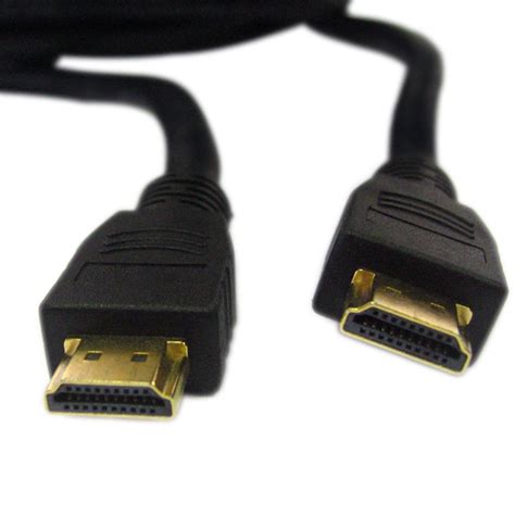 HDMI Cable For Nintendo Switch Branded Dragon Trading | eBay