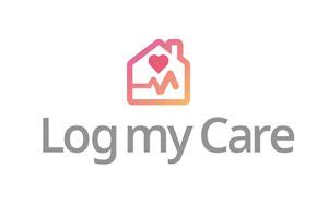 Log my Care launches integrated eMAR system for care homes - National ...