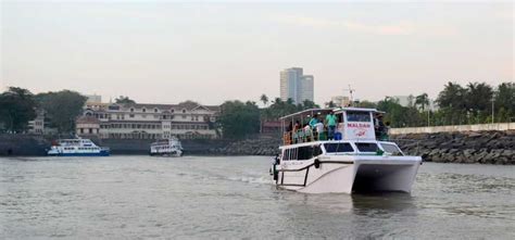 Photos of Nagaon Beach, Images and Pics Alibag - NayaTrip.com