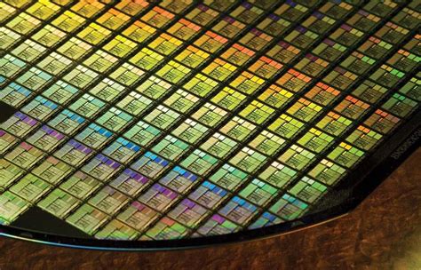 TSMC's 3nm Process Powers MediaTek's Next-Gen Flagship Chipset ...