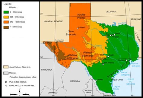 Texas Temperature Map (75+ Images In Collection) Page 1 - Texas ...