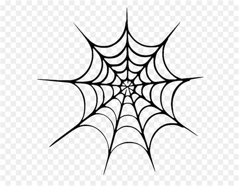 Cool Spider Web Designs