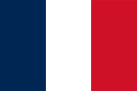 Kingdom of France | Drapeau francais, France, Drapeau