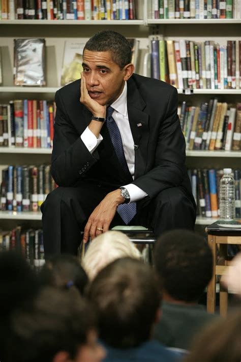 Obama economic plan now tops $900B | MPR News