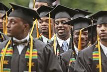 HBCU-Scholarships