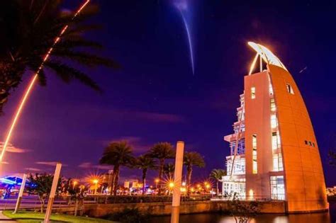 17 Best Things to Do in Cape Canaveral | 2024 (with Photos)