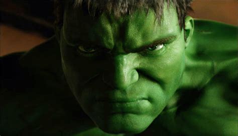 'Hulk' at 15: How Ang Lee's film paves way for the MCU [Video]