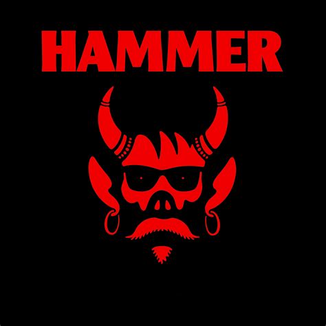 Hammer - Encyclopaedia Metallum: The Metal Archives