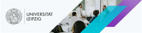 Leipzig University Innovates Networking Services | VMware