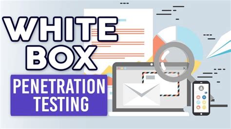 white box penetration testing Archives - Christian Espinosa