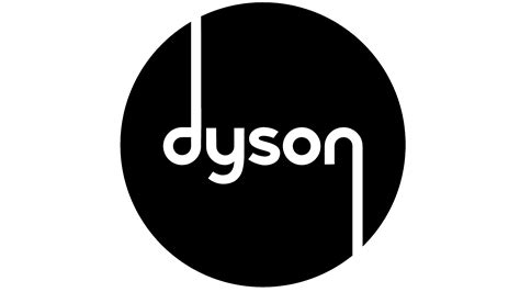 Dyson Logo, symbol, meaning, history, PNG, brand