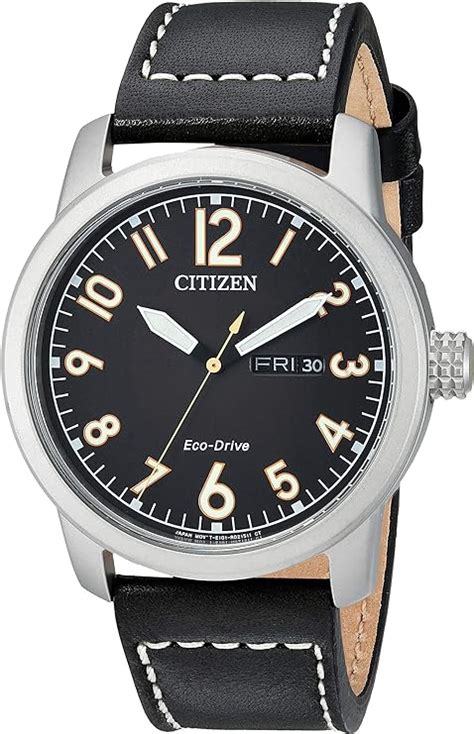 Citizen Watch Men's BM8471-01E : Citizen: Amazon.co.uk: Watches