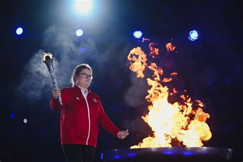 Special Olympics World Games Berlin 2023 eröffnet - xity.de