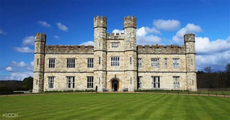 Top 10 Historical Places In The United Kingdom - Updated | Trip101