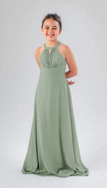 Affordable Sage Green Bridesmaids Dresses We Love – Kennedy Blue