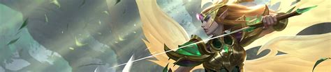 Kayle Counters - Best Counter Picking Stats and Matchups for LoL Patch 12.15