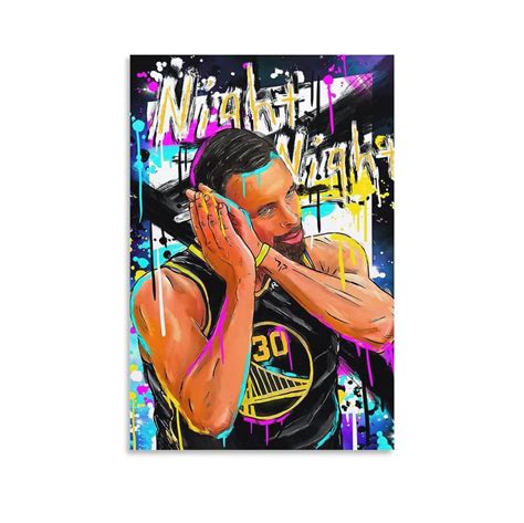 🔥 [60+] Stephen Curry Night Night Wallpapers | WallpaperSafari