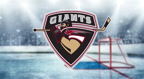 The Vancouver Giants 2022 – 2023 Season