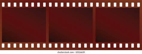 35mm Clipart Stock Illustration 13686031 | Shutterstock