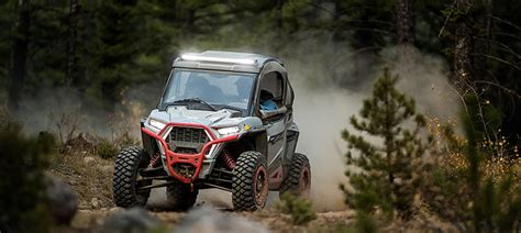 2021 Polaris RZR® Trail S 1000 Ultimate | Shoals Outdoor Sports