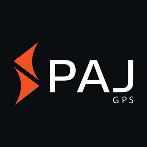 PAJ Portal v2 - Apps on Google Play