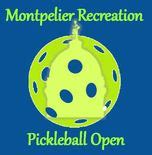 Montpelier Rec Center PB Playerlineup.com: pickleball, Montpelier, VT, mixed. Team homepage. who ...