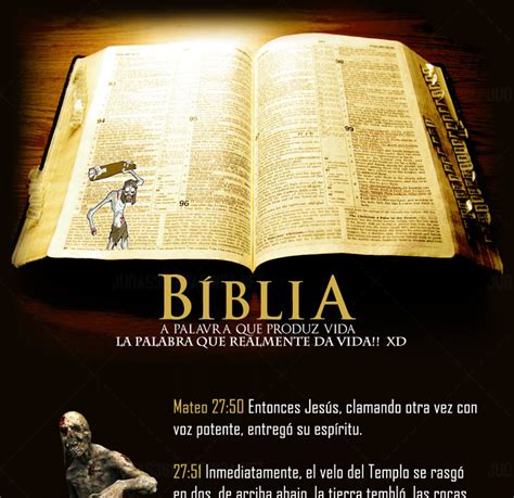 Bible Quotes About Witchcraft. QuotesGram