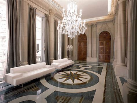 Top 5 Most Expensive Luxury Hotels in Buenos Aires – Best Design Guides