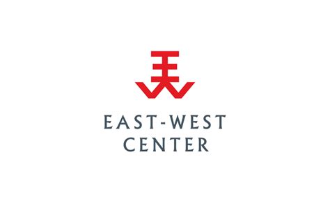 Events | East-West Center | www.eastwestcenter.org