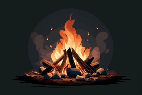 32,330 Bonfire Mountain Royalty-Free Images, Stock Photos & Pictures | Shutterstock