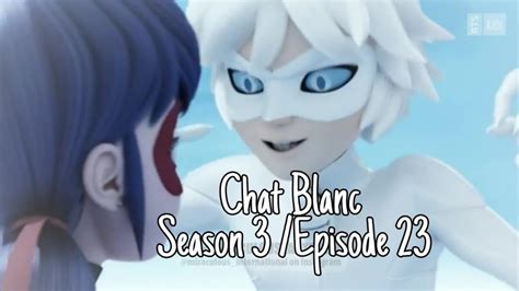 Chat Blanc Miraculous Ladybug Full Episode : (or free) we want to continue to provide you with ...