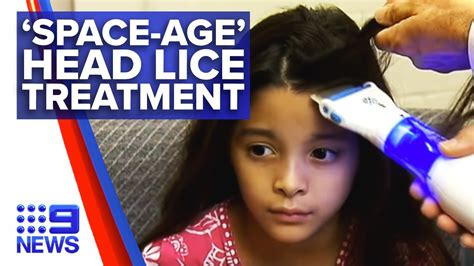 Head lice treatment 102379-Head lice treatment walmart - Jozpictsiquka