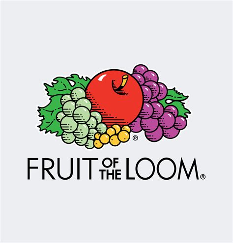 Fruit of the Loom - Diltex brands