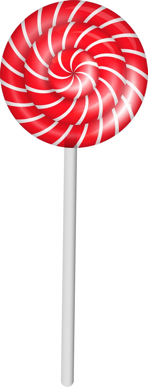 Lollipop PNG