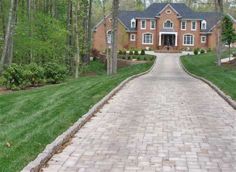 Discover Tar and Chip Driveway Costs