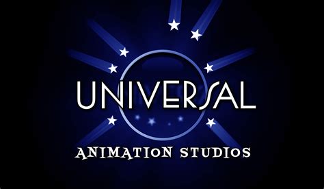 Universal Animation Studios custom still by YTV7 on DeviantArt