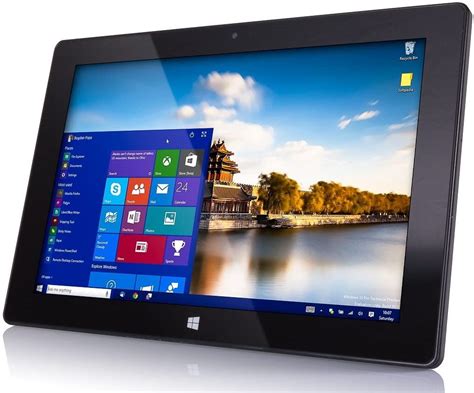 These are the best affordable Windows 10 tablets money can buy | LaptrinhX