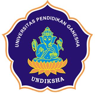 Pegawai Undiksha