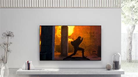 Budget OLED TVs: the best sets you can actually afford | TechRadar