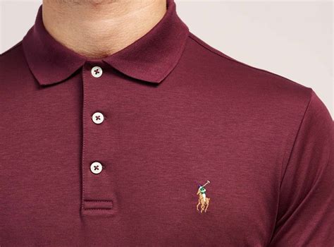 The 19 Best Men’s Polo Shirts | Improb