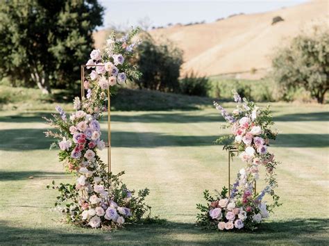 Flower Arrangement For Weddings | Best Flower Site