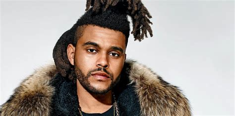 The Weeknd (Waitlist) tickets | Tours and Events | Ticketek Australia