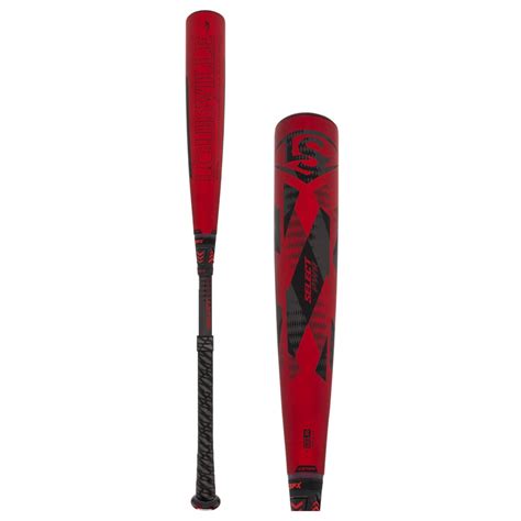 Louisville Slugger Select PWR BBCOR Baseball Bat (WBL2466010 ...