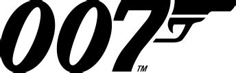 The Official James Bond 007 Website | Home